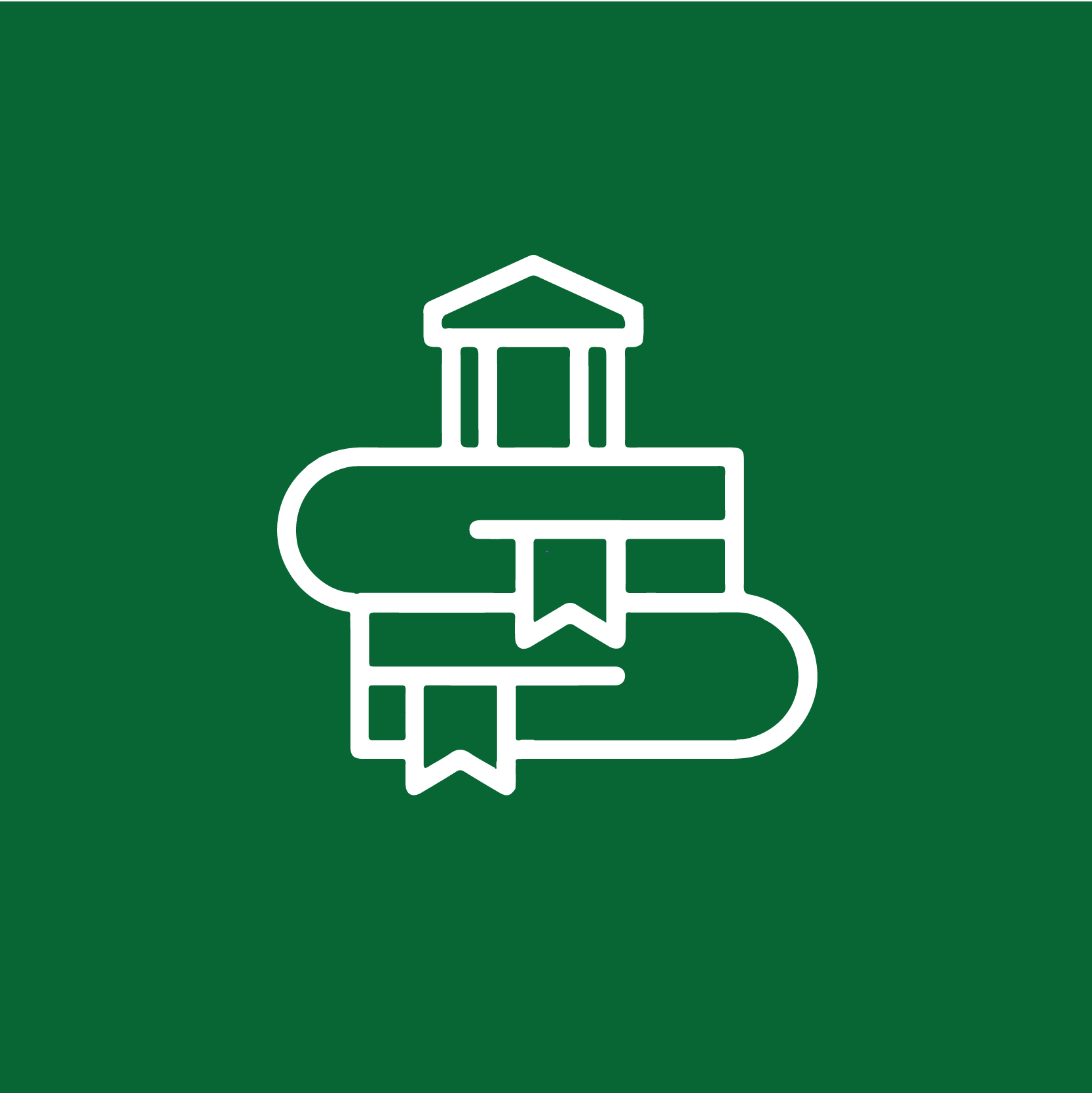 II TALLER SOBRE GESTIÓN DEL CONOCIMIENTO DE CENTROS DE ESTUDIOS